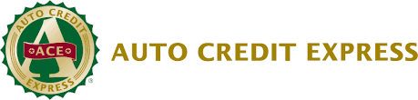 Auto Credit Express