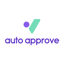 AutoApprove – Refinance loan