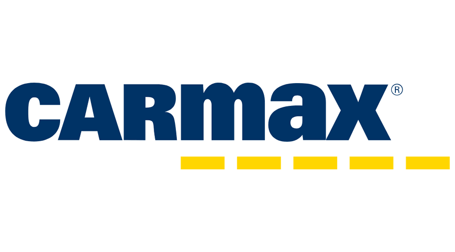 Should you buy from hot sale carmax