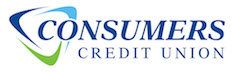 Consumers Credit Union Auto Loan Payment