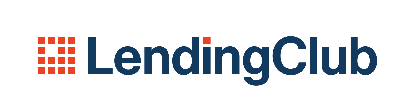 LendingClub - Refinance loan logo
