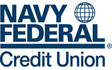 NavyFederalCreditUnion