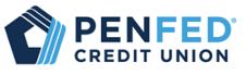 PenFed Credit Union