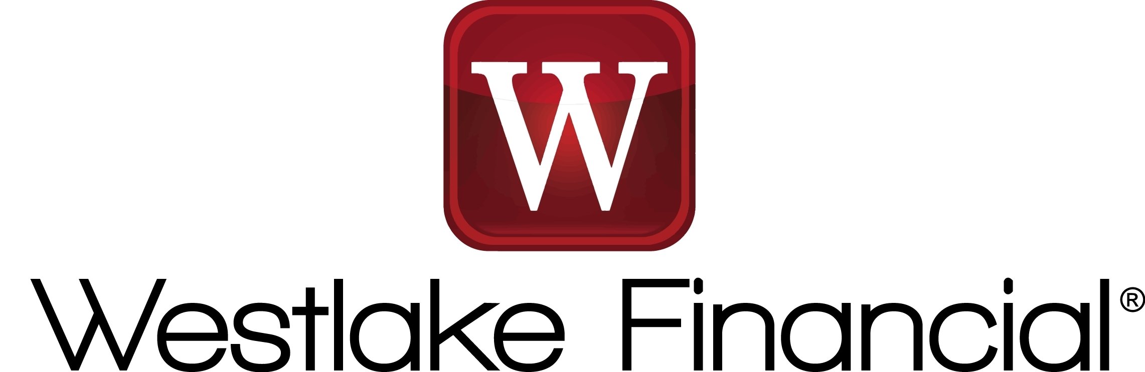 Westlake Financial