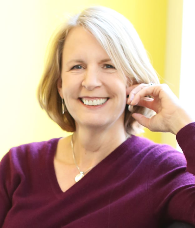 liz weston author at