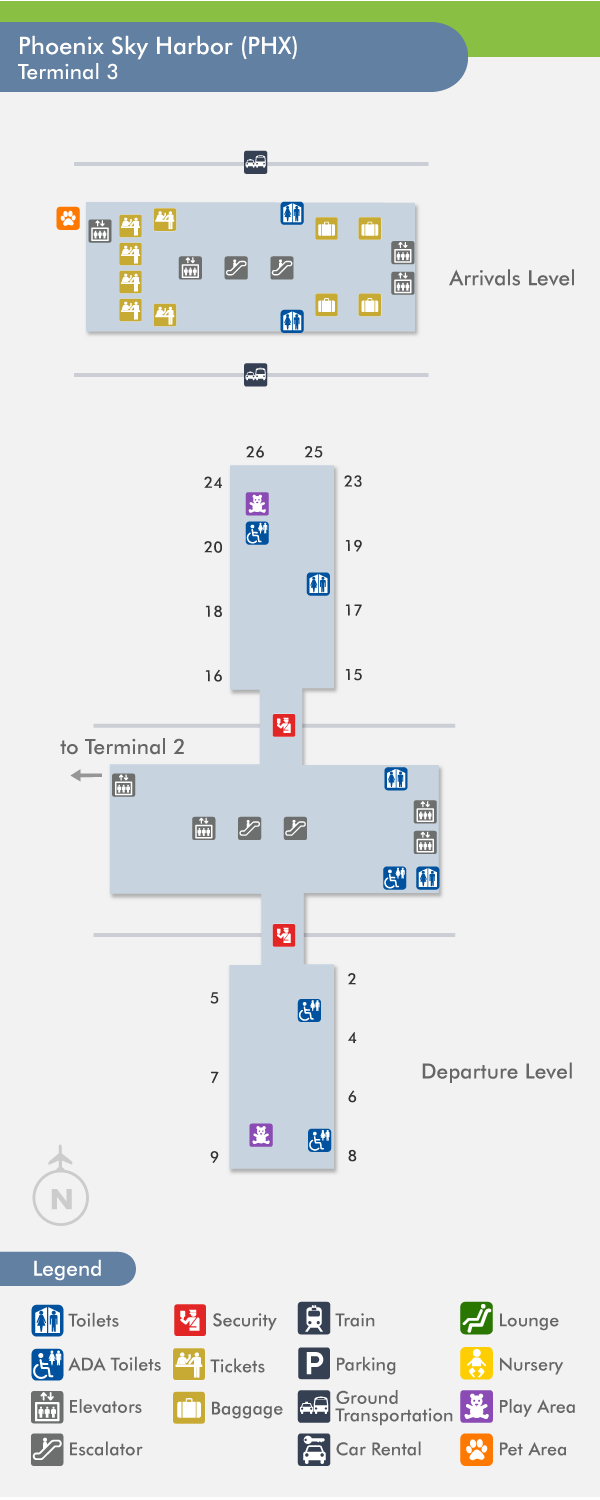 travelnerd-terminal-3
